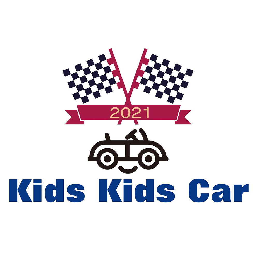 Power Up (Hong Kong) Limited